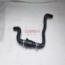 Water Tank Pressure Regulating Valve For Outlander A03A A13A GF7W GF8W GK1W 2922B316 2920A062 2922B119 2922B146