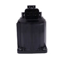 Exhaust Gas Recirculation Valve Valvula EGR Valve K5T70271 FOR Isuzu D-max 4JJ1