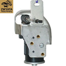 39400-2B260 39400-2B250 Turbo Actuator Solenoid Valve for Hyundai Tucson 1.6L Kia Car Accessories