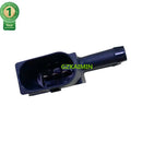 0281006065 0071536028 A0071536028 EGR Exhaust Pressure Sensor Fits MERCEDES A-Class W176 1.8-2.1L 2011-