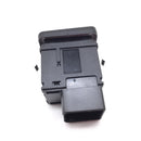 3C0927225C Handbrake Button Switch 3C0927225B For VW PASSAT B6 C6 3C2 3C5 Auto Replacement Parts Handbrake Switch