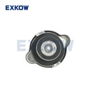 Radiator Cap for Mitsubishi Montero Pajero Sport Nativa KR1W KS1W L200 Triton V KK1T KK2T KK6T KL1T KL2T KL6T 2015-2022 1350A938