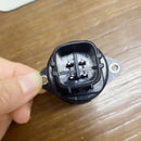 Idle air Valve Actuator 6C5-13713-02-00 6C5-13713-00-00 6C5-13105-00-00 6C5-13105-01 for Yamaha Idle Speed Valve ISC Stepper
