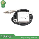 759040202 5WK96650 Nox sensor For BMW 5Er F10 F11 523I 528I 530I N53