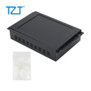 TZT Industrial LCD Display For Mitsubishi 9" Monitor BM09DF MDT962B-1A MDT962B-4A MDT962B-2A FCUA-CT100