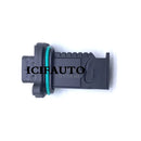 13628506408 0281006092 Mass Air Flow Sensor MAF for BMW 1 2 3 4 5 Series X3 X5 Mini Clubman Countryman