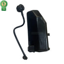 Auto Activated Carbon Canister Charcoal Can&Hose OEM 1K0201801E 1K0201897AE for VW GOLF JETTA MK5 MK6 for AUDI A3 TT