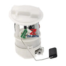 8200307403 Fuel Pump Assembly For Renault Sandero Stepway 6001547605 Dacia Duster Logan Sandero Auto Parts