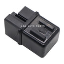 25230-80A0A 2523080A0A 11067-00Q0A 11067-00Q0B Glow Plug Control Relay For Nissan Navara D40M D40T Pathfinder R51 YD25DDTI