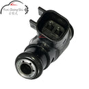 2 Pcs/Lot for Harley Davidson Motorcycle Engine Original 27709-06A Injector 25 Degree
