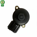 High Quality Idle Air Control Valve for Nissan Sentra 2.0L-L4  23781-4W010 237814W010