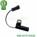 OEM 04727336AB 4686236 4727336 4727336A 4727336AB CRANKSHAFT CRANK SHAFT POSITION SENSOR FOR 1994-1997 DODGE CHRYSLER PLYM