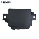 OEM 95B919475C 1 PCS Reverse Radar Control Module Reverse Monitoring Sensitive Module For Porsche Boxster Cayman Macan