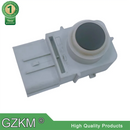 OEM 95720-A4001 95720-A4100 95720-C8850 For Hyundai Azera PDC Parking sensor