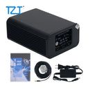 TZT YK-1000H Portable NTP Server Network Time Server with 1 Network Port (10m Antenna) for GPS Beidou