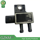 DPF Exhaust Pressure Sensor OEM 13628570686 8570686 10648297 FOR B-MW 1 F20 116d 2014