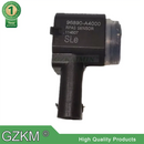 High Quality PDC Parking Sensor OEM 96890-A4000 96890A4000 for Elantra 2014~16 Facelifted