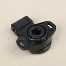 Throttle Position Sensor for Mitsubishi L200 Triton KB5T KB9 Pajero V63 V65 V73 V75 Montero Sport Nativa Eclipse Galant MD628077