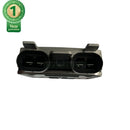 Fan Control Module 940009402 for LAND ROVER Range Rover Evoque 2012-2015  Freelander 2/LR2 2006-2012