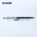 2PCS Tailgate Gas Spring for Mitsubishi Challenger Montero Pajero Sport Nativa I K86 K89 K94 K96 K97 K99 1997-2011 MR473835