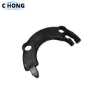 1PCS/2PCS OEM 05168088AA Front Suspension Shock Retainer Bracket Mount For 20109-2022 Jeep Cherokee 3.2L V6 DOHC 24V GAS