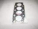 4G94 Cylinder Head Gasket Engine Gasket For Carisma Colt Fto Mirage Pajero IO Mini H67W H77W MD365937