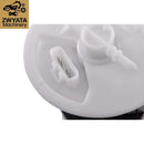 177GE Z605-13-35XG fuel pump module assembly for the Ford Mazda 3 Focus (2004, 2005, 2006, 2007, 2008 ,2009 models) 0986580951