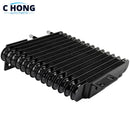 OEM 2920A128 Automobile Parts Transfer Oil Cooler Transmission Gear BOX For Mitsubishi Outlander 3.0L-V6 2006-2012