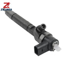 0445110190 For Mercedes Benz Sprinter 2.1 2.2 2.7L For Bosch Diesel Fuel Injector 0445110189 6110701687 Jeep Grand Cherokee II
