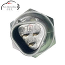 V132378AAA 31303497 Lnjector Rail Pressure Sensor For Volvo 2.0T T5 T6 V40 V60 V90 XC60 XC90
