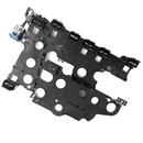 New 6F35 6F15 Automatic Transmission Valve Body Circuit Board for Ford Escape Explorer FD8P-7G276-AB