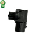 Throttle Position Sensor 37830-MAT-E01 MAP SENSOR 97-03 FOR Honda Blackbird For Honda CBR 1100 XX SC35 99-08