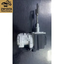 Turbocharger Electric Actuator 04E145725Q 04E198725A 04E145725AP 04E145725AK Suitable for Audi Volkswagen