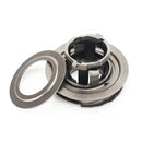 6DCT250 DPS6 Transmission Bearing Kit for Ford Focus Fiesta 2011-up Car  Accessories