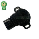 89281-20040  8928120040 TPS Throttle Position Sensor For TOYOTA CALDINA WISH RAV4 AVENSIS CALIDINA 1AZFSE