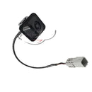 Advanced Driver Visual Assistance Sensor 2332-3601 23323601 For Buick Regal Original Rear View Camera 2014-2017