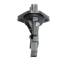 4Pin 22680-AD210 22680-4M500 MASS AIR FLOW SENSOR METER MAF FOR nissan Maxima Patrol Xtrail G20