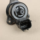 Throttle Body Idle Speed Control Servo Kit for Mitsubishi Pajero IO Pinin H67 H76 H77 Lancer Space Star DG5A 1450A070 MD628168
