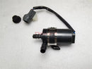 Headlamp Washer Motor Headlamp Water Spray Motor Water For Pajero Montero V83W V87W V93W V95W V97W V98W 8264A096