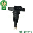 Engine Oil Level Sensor OEM 8608779 12618608779 Fits For BMW 1 2 3 4 5 6 7 SERIES X3 X4 X5 X6