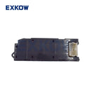 LHD Front Door Power Window Driver Side Switch Assy for Mitsubishi L200 Triton K64T K74T 4D56 1996-2007 MR217491