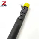 Diesel Injector Assy EJBR04601D EJBR02601D For SSANGYONG REXTON 2.7 XDI Euro 3 A6650170321