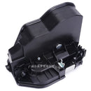 High Quality 51227202148 Door Lock Actuator For BMW 2005-2016  51217202143 51217202146 51227202147