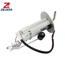 Fuel Pump Assembly 15100-27G00 For Suzuki DL650 VSTORM 2007-2011 UC-T35SU52 Motorcycle 15100-1100 15100-18H00 UC-T35