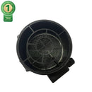 OEM 13627567451 5WK96132 5WK96132Z  Mass Air Flow Sensor Meter  for BMW E46 E39 E53 E36 X5 Z3 330xi 330Ci 330i 530i 13621438871