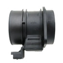 Mass Air Flow Sensor Meter MAF 5WK9620 For Nissan Renault Opel Vauxhall 1.9 2.5 5WK9620Z 0281002947