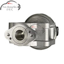 Original Electric EGR Control Valve Assembly 25800-30120 89455-35020 Suitable For Toyota Hilux 3.0-liter Turbo