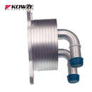 Car Accessories A/T Oil Cooler for Mazda 3 BM BN Saloon Estate CX-3 CX-5 2013- FZ01-19-9F0 FZ01199F0