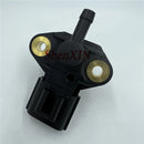 Intake MAP Pressure Sensor 0261230093 3F2Z-9G756-AA 3F2Z-9G756-AB For Fordd Mustang F150 Explorer Focus Crown
