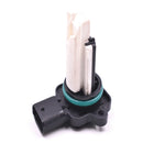 Air Flow Sensor for BMW 1 3 5 6 X3 X5 X6 E93 E92 E91 F10 F11 E70 N54 N53 N55 B30 13627593624 5WK97512Z 5WK97512
